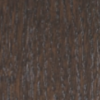 Tabak premium